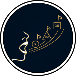 Solfeggio