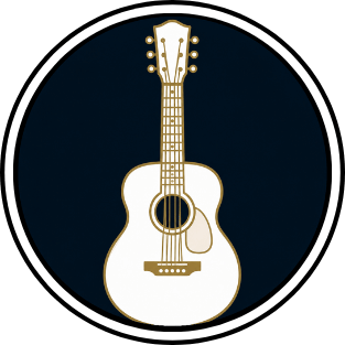 Acoustic Guitar