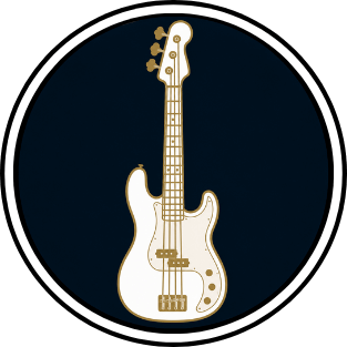 Bass Guitar