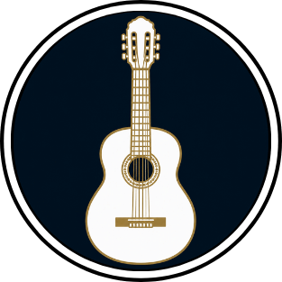 Classical Guitar