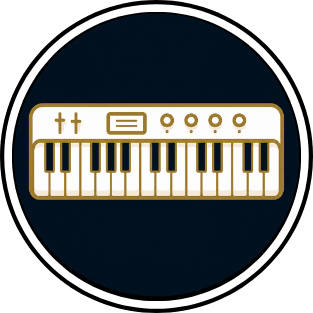 Keyboards