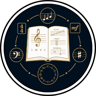 Music Theory