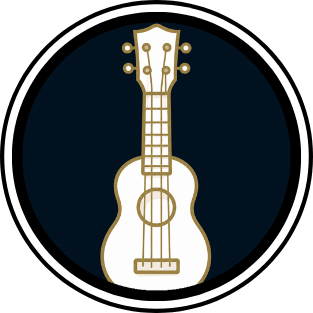 Ukulele