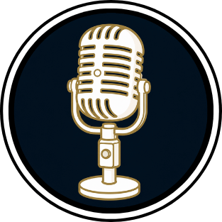 Vocals
