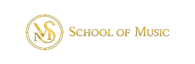 School of Music Calangute