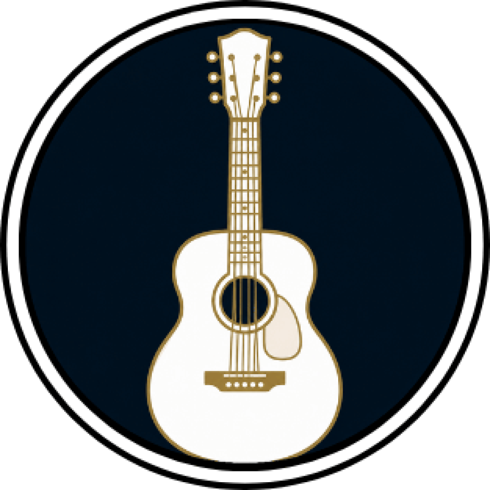 Acoustc Guitar