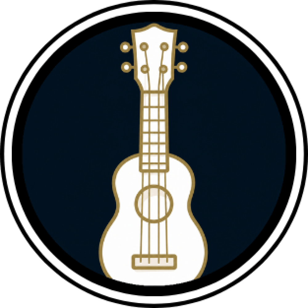 Ukulele