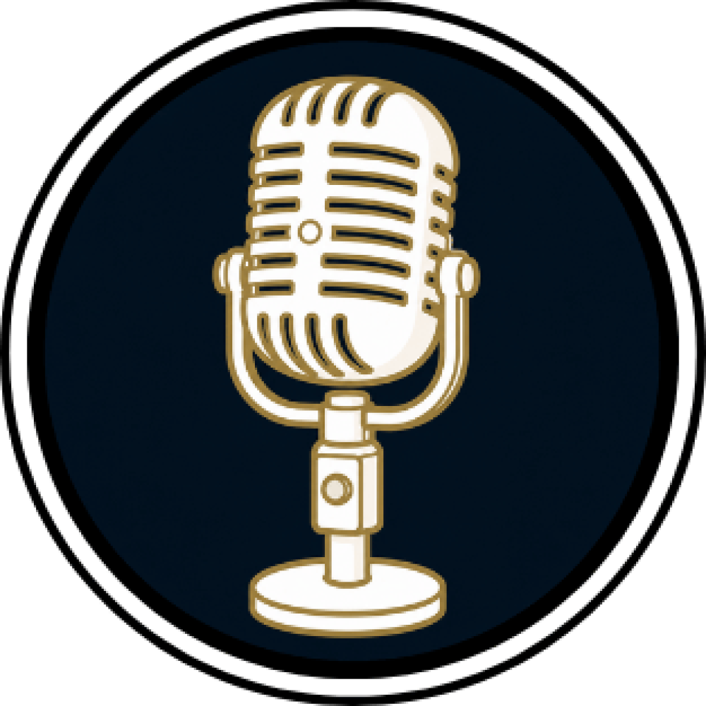 Vocals