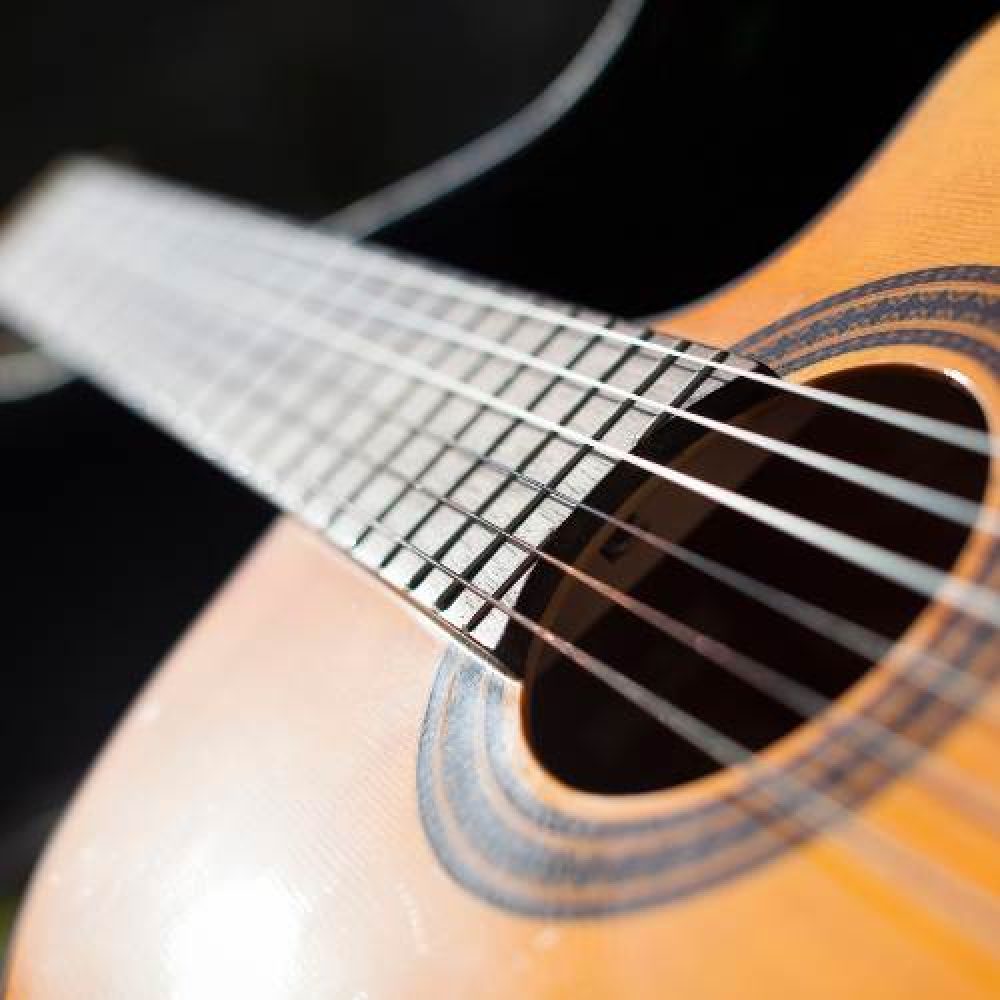 instruments school of music goa (1)