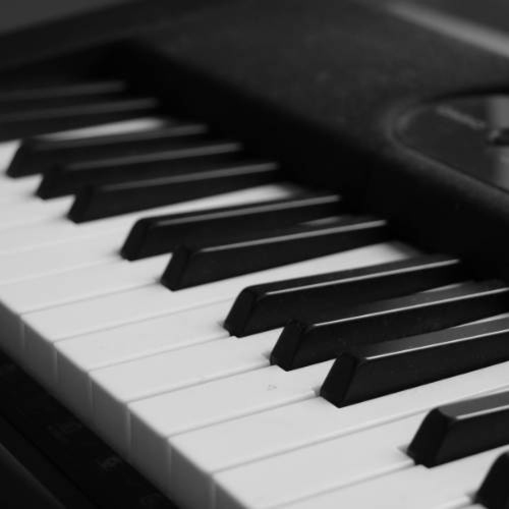 instruments school of music goa (2)