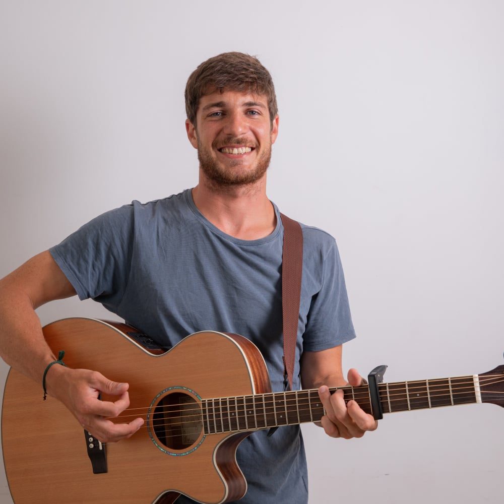 musicali-jpg-015.jpg